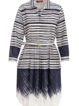 Сукня MAX MARA (3247): фото 2 - Invogue